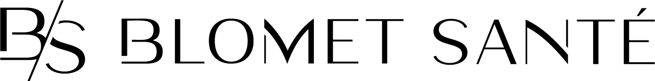 Blomet Santé