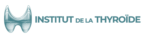 Institut de la Thyroïde